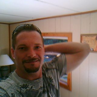 Profile Picture of Adam Meyer (@adam.meyer.587) on Facebook
