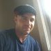 Profile Picture of Thomas Minter (@johnnydangerind) on Pinterest