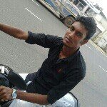 Profile Picture of chrishan mccullum (@chrishan06) on Instagram