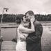 Profile Picture of Amanda May Wait (@amanda.m.peura) on Facebook