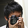 Profile Picture of wm-photography (@wm-photography) on Flickr