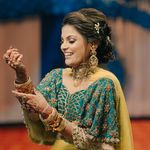 Profile Picture of Sanchita Sambhav Jain (@jain_saanchi) on Instagram