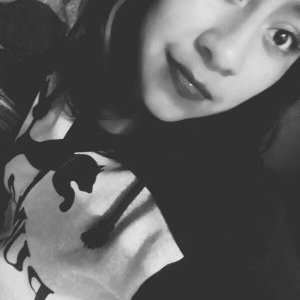 Profile Picture of Yesenia Lazcano (@yesse_lazcano) on Twitter