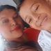 Profile Picture of Thais Lima (@thais.lima.589583) on Facebook
