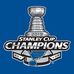 Profile Picture of Joe Taft (@joe.taft.520) on Facebook