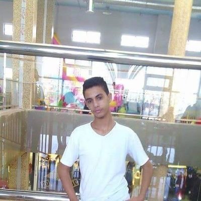 Profile Picture of Samer Khalil (@samerkhalil18) on Twitter