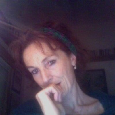 Profile Picture of Celine Menghi (@celinemenghi) on Twitter