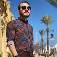 Profile Picture of Ádám Bernáth (@Ádám-bernáth) on Quora
