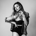 Profile Picture of Cristina Ungureanu (@ucrislovetodance) on Instagram