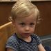 Profile Picture of Carey Foran Hoch (Carey Foran Hoch) (@carey.hoch) on Facebook