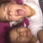 Profile Picture of   Niamh Harman (@niamh.ml)... (@niamh.ml) on Tiktok