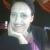 Profile Picture of Lucille Biddlecombe (@411972942) on Myspace