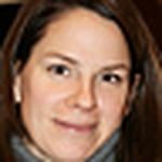 Profile Picture of Shellie Davis (@grace and james mum) on Flickr