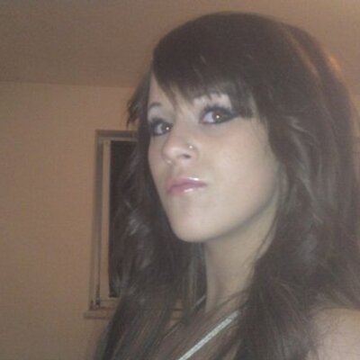 Profile Picture of SanDy SteiNer (@__SanDy__017) on Twitter