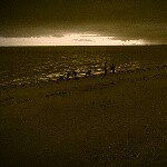 Joseph Osiecki - Instagram Profile Picture of Joseph Osiecki (@jeosiecki) on Instagram