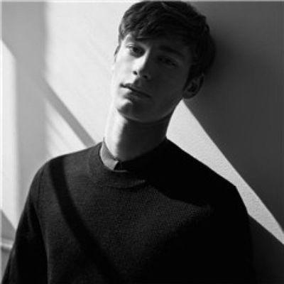Profile Picture of David Woog (@b4514ea954a749a) on Twitter