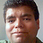 Profile Picture of Derek Rodriguez (@smokeshopguy10) on Flickr