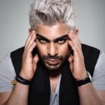 Profile Picture of Waleed Khalid (@officialwaleedk) on Instagram