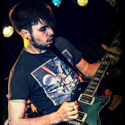 Profile Picture of Matthes (@matt_atmrw) on Twitter