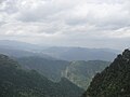 Profile Picture of Jinggang Mountainson Wikipedia