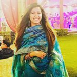 Profile Picture of Kanika Shukla (@kanika.shukla69) on Instagram