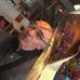 Profile Picture of Shane Mortimer (@shane.mortimer.100) on Facebook