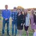 Profile Picture of Spencer Cates (@spencer.cates.5) on Facebook
