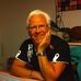 Profile Picture of Robert Declerck (@robert.declerck.9) on Facebook