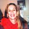 Profile Picture of Heidi Hinrichs Hilleson (@heidi.hilleson.3) on Facebook