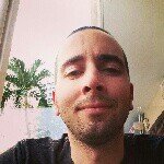 Profile Picture of Matt Ayers (@mateomatt) on Instagram