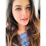 Profile Picture of saima_aniddraa (@saima_aniddraa) on Instagram
