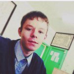 Profile Picture of Андрей (@andrewdelk) on Instagram