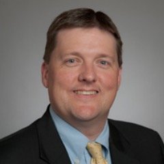 Profile Picture of PaulRochePutnam (@PaulRochePutnam) on Twitter