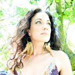 Profile Picture of Michele Passafiume (@michelepassafiume) on Instagram