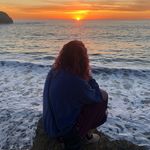 Profile Picture of Mary Reneé Howe (@iownthelittlelamb) on Instagram