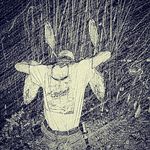 Profile Picture of Andrew Waites (@pompstomper) on Instagram