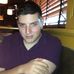 Profile Picture of Jonathan Schiowitz (@jonathan.schiowitz) on Facebook