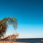 Profile Picture of Max W. (@max.kent2) on Instagram