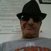 Profile Picture of Randal Rader (@randal.rader.75) on Facebook
