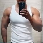 Profile Picture of Kyrie Chrysler (@kyrie.chrysler.2025) on Facebook