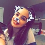 Profile Picture of Karra Peterson (@karra.peterson.10) on Instagram