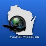 Profile Photo of Jared (@aviationwisconsin) on Instagram