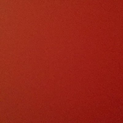 Profile Picture of Ruth Pando (@ruth_pando) on Twitter