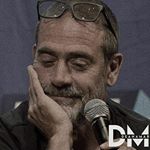 Profile Picture of Jeffrey Dean Morgan 😍🖤 (@soft._.jdm) on Instagram