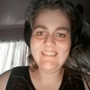 Profile Picture of krystalclark (@@krystalclark123) on Tiktok