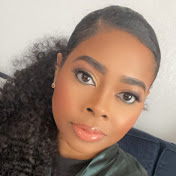 Profile Picture of Sparkle Johnson (@SparkleJohnson-ue9kf) on Youtube