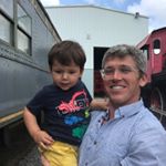 Profile Picture of Nicolas Trujillo (@ntrujillo2) on Instagram