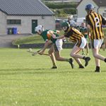 finbarr.ryan6 - Instagram Profile Picture of finbarr.ryan6 (@finbarr.ryan6) on Instagram