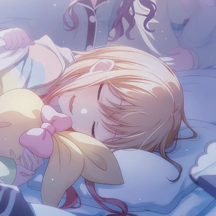 Profile Picture of ⌗ㆍノʟᴏʀᴇᴛᴛᴀ ⸝⸝⸝ 🎀 (@lorettacore) on Tiktok