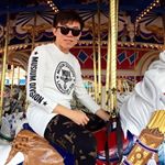 Profile Picture of Leon Zhao (@leonzhao513) on Instagram